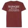 hangry.jpg