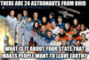 astro.png