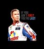 ricky-bobby-ramos-dol.jpg