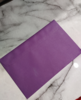 purpleenvelope.png