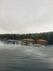 20210807_074446.jpg