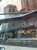 20210807_095529.jpg