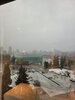 20210807_101232.jpg