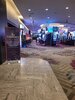 20210807_102655.jpg