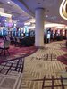 20210807_102703.jpg