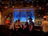 IMG_6821.JPG