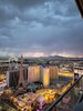 20220928_062358.jpg