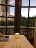 20220930_184014.jpg