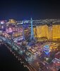 20220928_202444.jpg