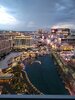 20220928_062554.jpg