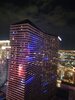 20220927_211943.jpg