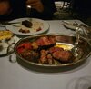 20221001_214248.jpg