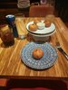 20220928_183849.jpg