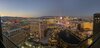 A934D2C7-B811-4BC4-B68D-926EFB765097.jpeg