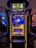 IMG_4699.jpeg