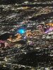 IMG_4704.jpeg