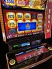 IMG_1081.jpeg