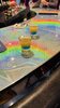 IMG_5088.jpeg
