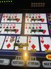 IMG_6326.jpeg