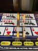 IMG_6325.jpeg