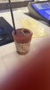 IMG_6008.jpeg