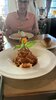 IMG_6006.jpeg