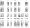 upload_2026-3-22_22-40-5.png