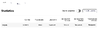 upload_2026-3-23_9-9-18.png