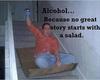 Alcohol_Great%20Story_zpsifnoyea2.jpg
