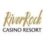 River_Rock_Casino