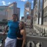 VegasPrincessNV