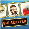 Big Slotter/kdk