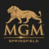 MGMSpringfield
