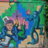 palmz1623